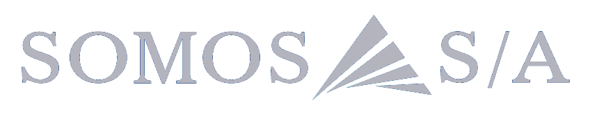 Somos S/A
